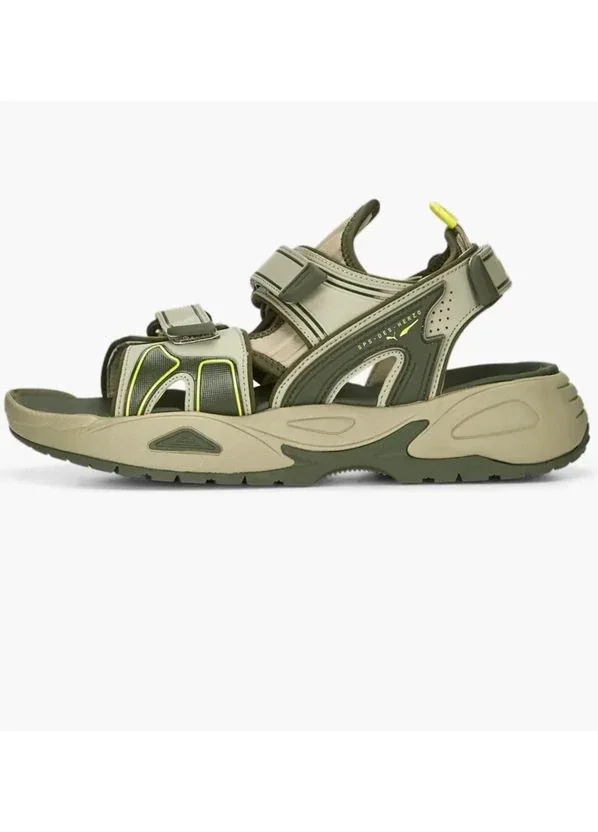 Сандалі чоловічі Puma Traek (38907204)