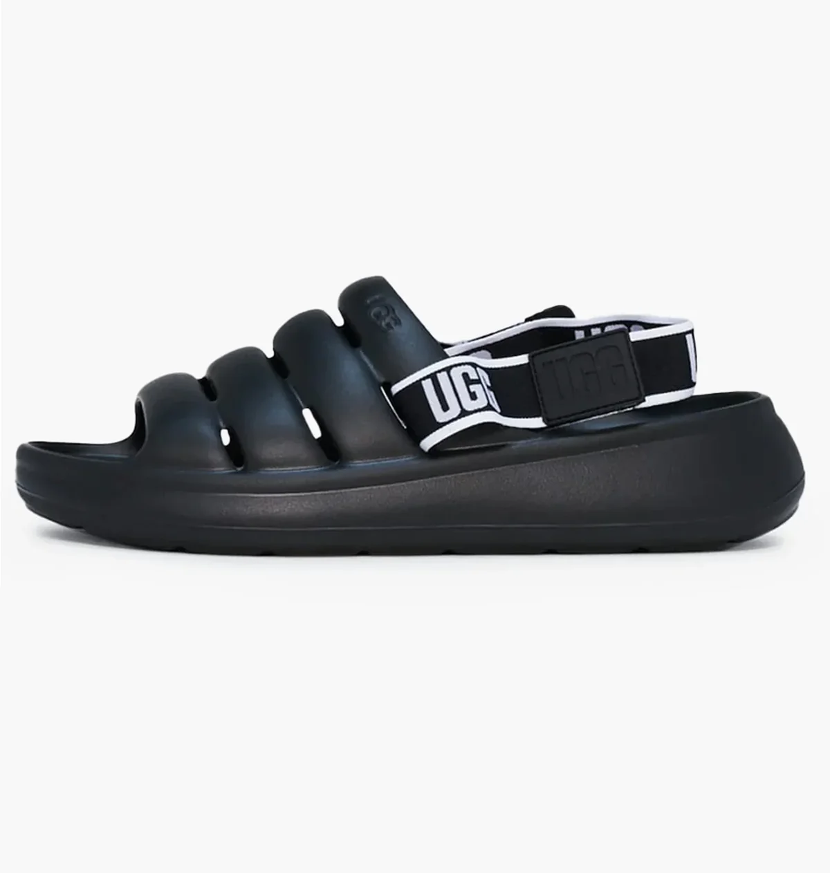 Сандалі чоловічі Ugg M Sport Yeah (1132150)