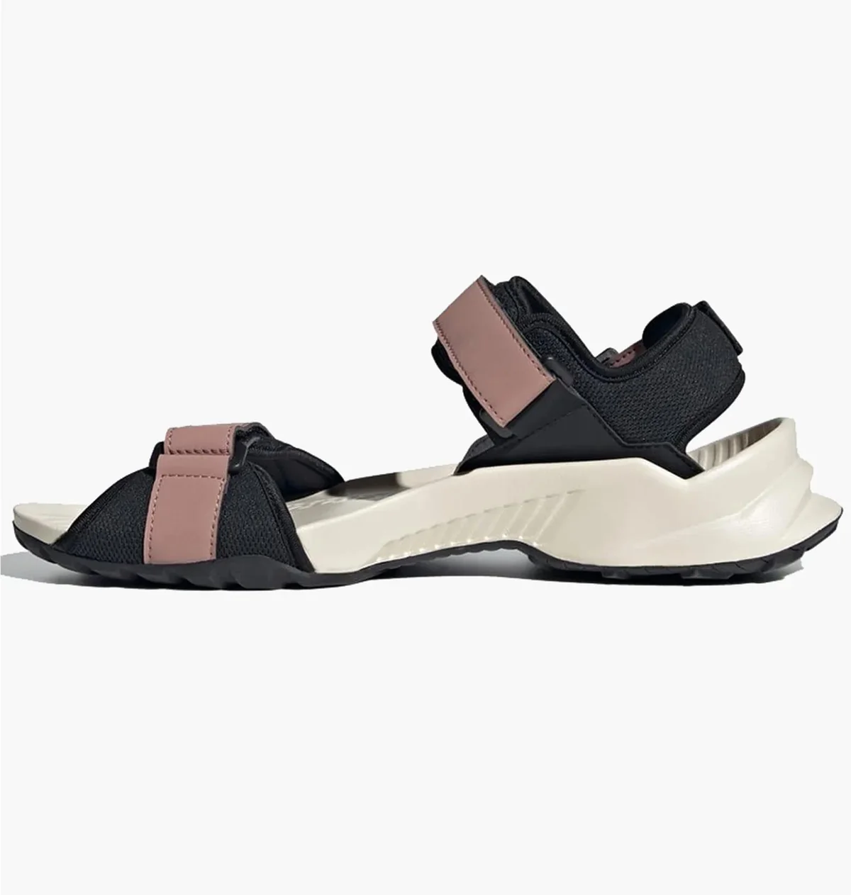 Сандалі унісекс Adidas Adidas Terrex Hydroterra (JQ2239)