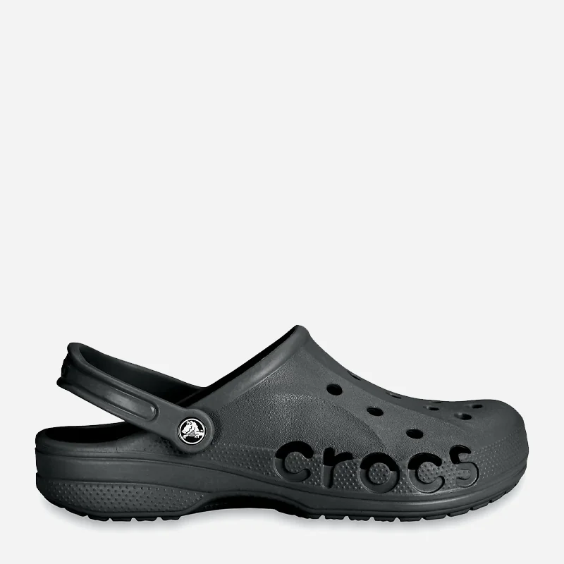 Сандалі унісекс Crocs Baya Clog (10126-001)