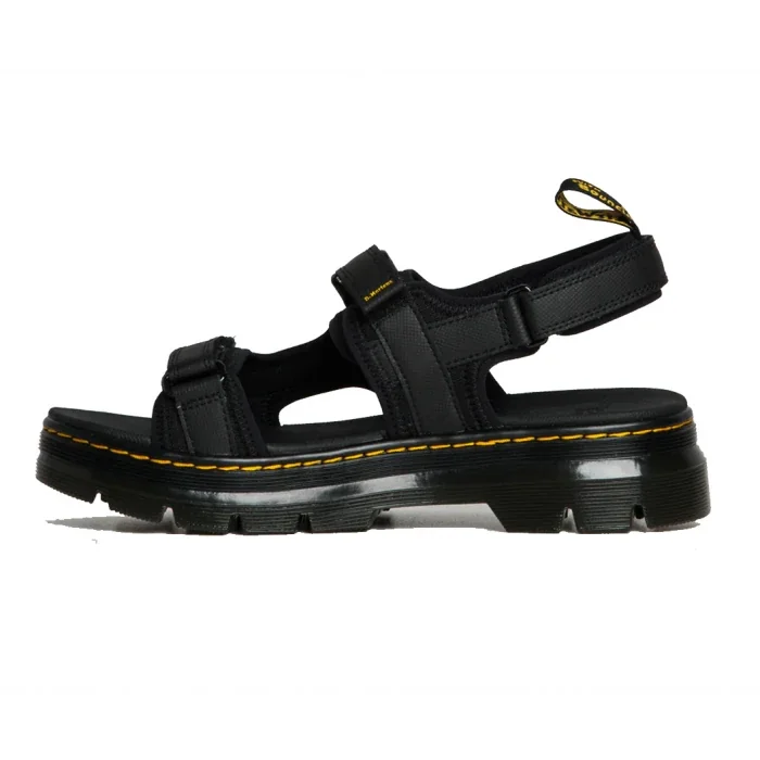 Сандалі унісекс Dr. Martens Forster Element (26471001)