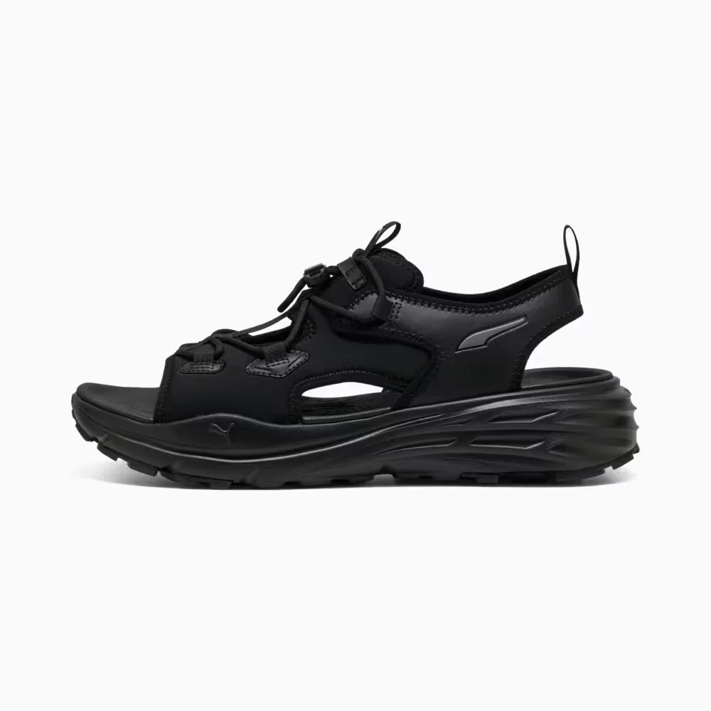 Сандалі унісекс Puma Hypnotic Sandal (40165301)