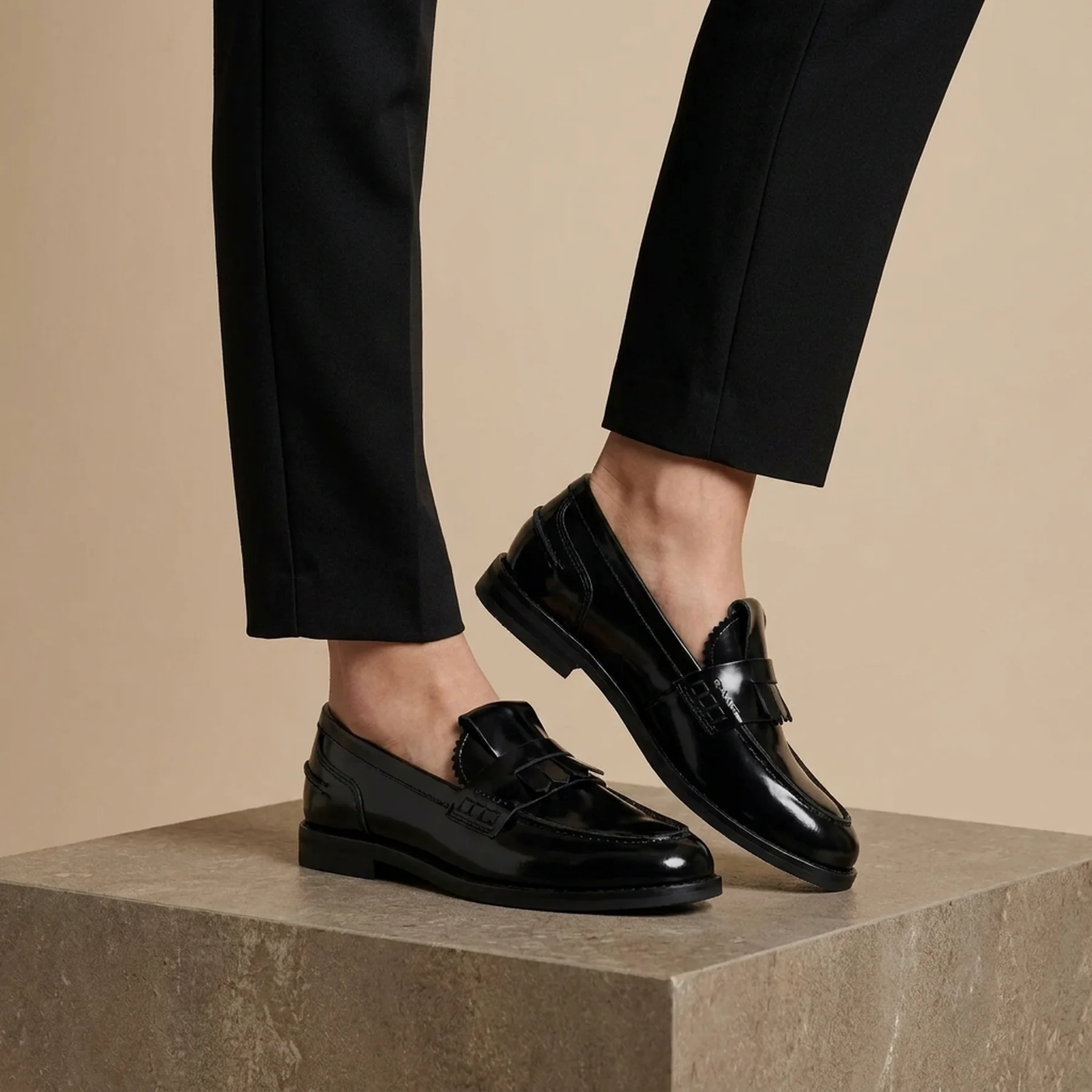 Сандалі жіночі Gant Gracelyn (27571340-G00)