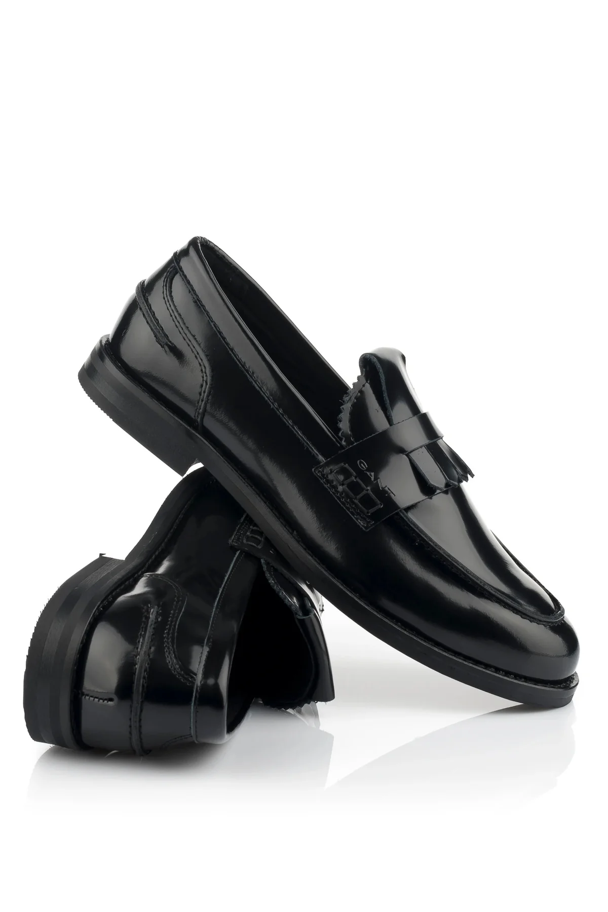 Сандалі жіночі Gant Gracelyn (27571340-G00)