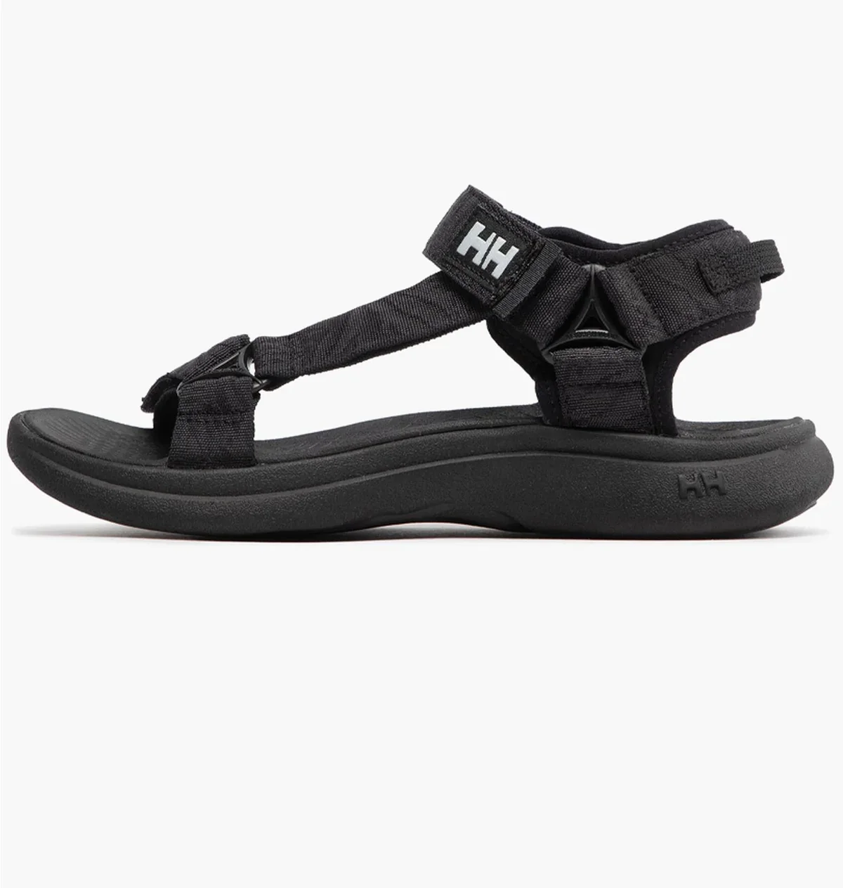 Сандалі жіночі Helly Hansen Capilano F2f Sandal (11794-990)