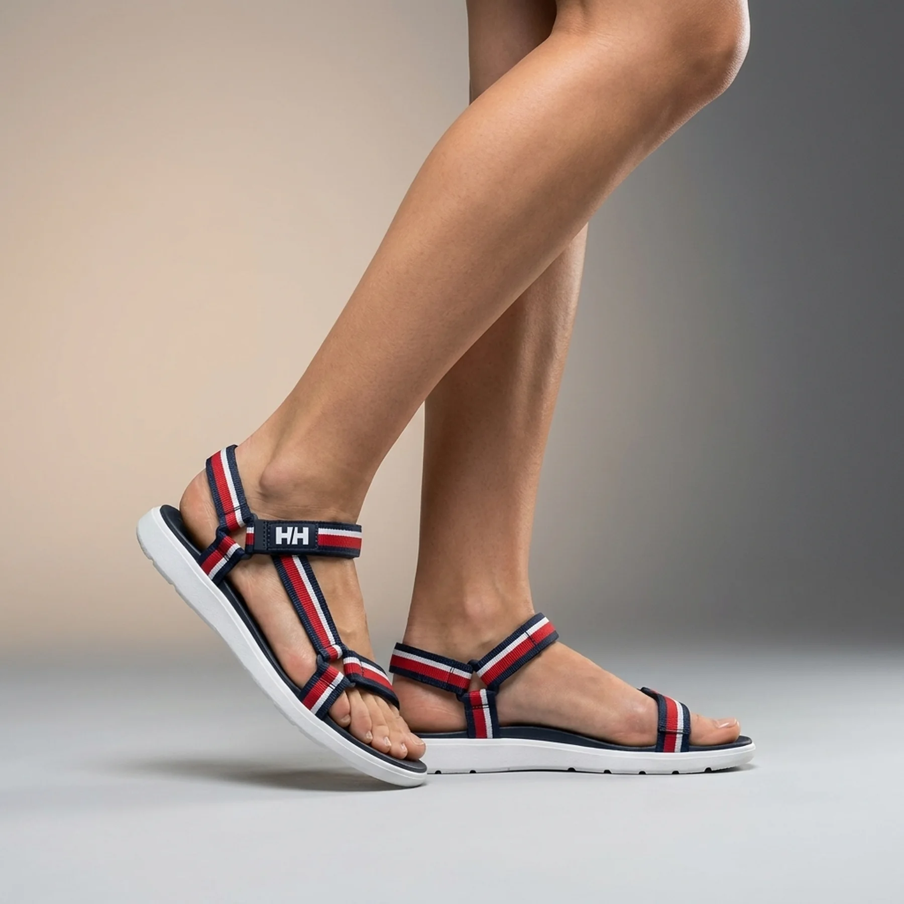 Сандалі жіночі Helly Hansen Risor Sandal (11792-599)