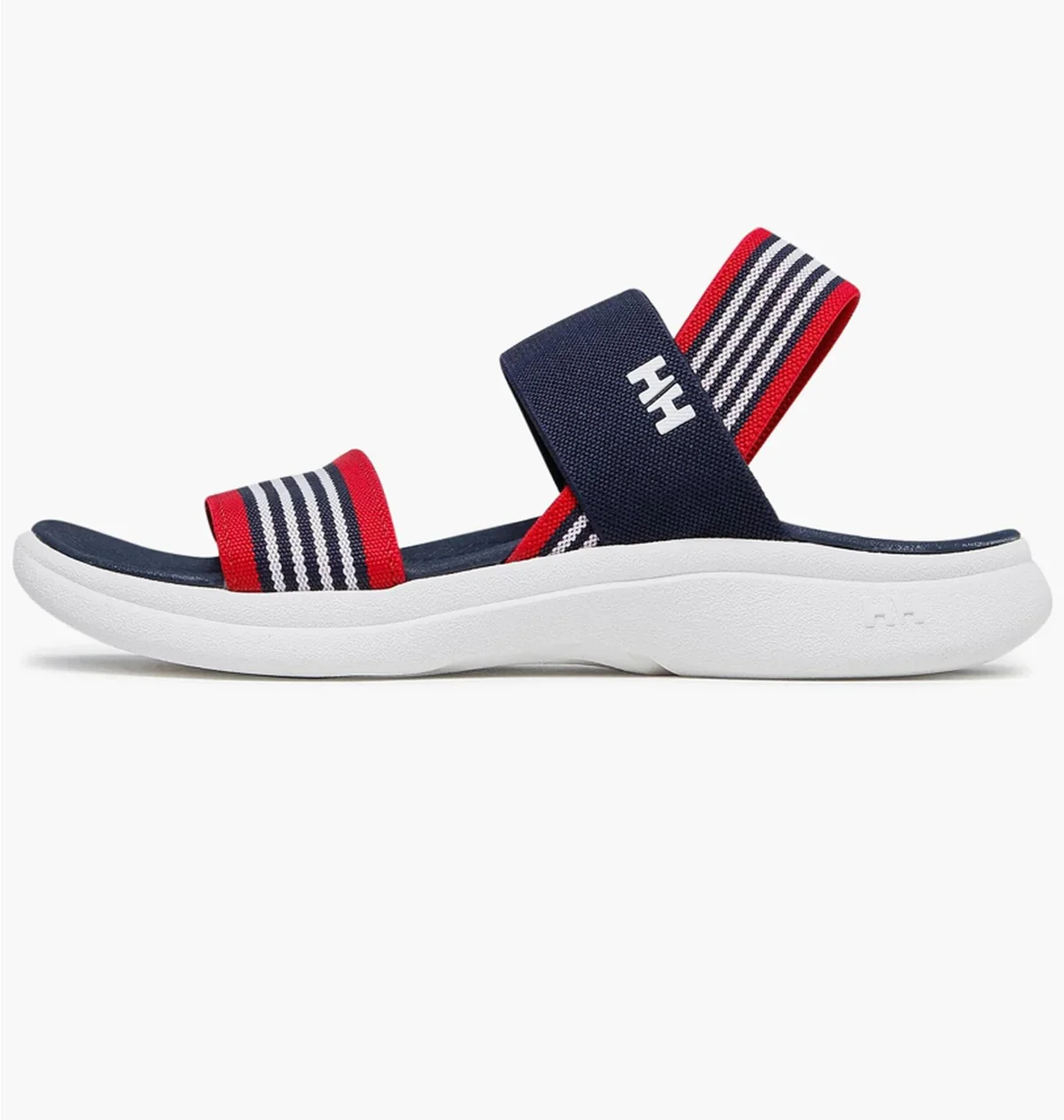 Сандалі жіночі Helly Hansen Risor Sandal (11792-599)