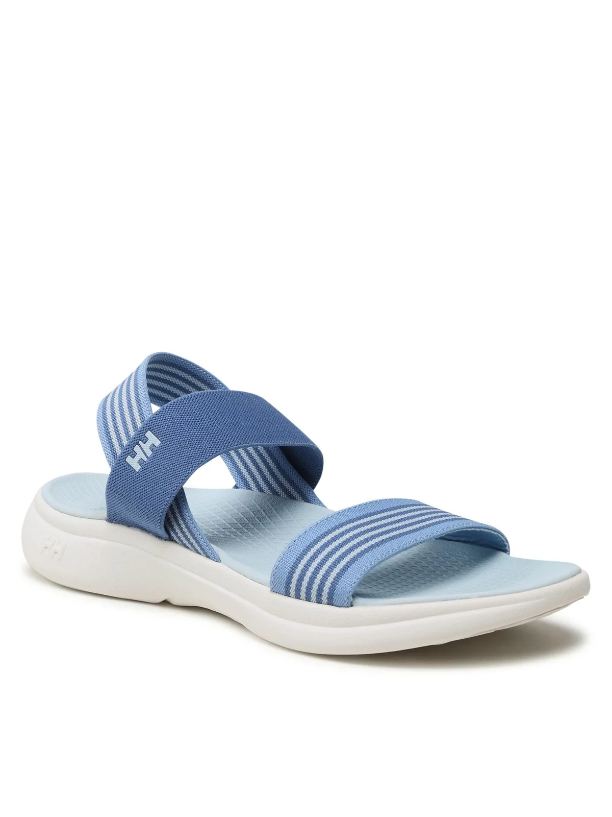 Сандалі жіночі Helly Hansen Risor Sandal (11792-636)