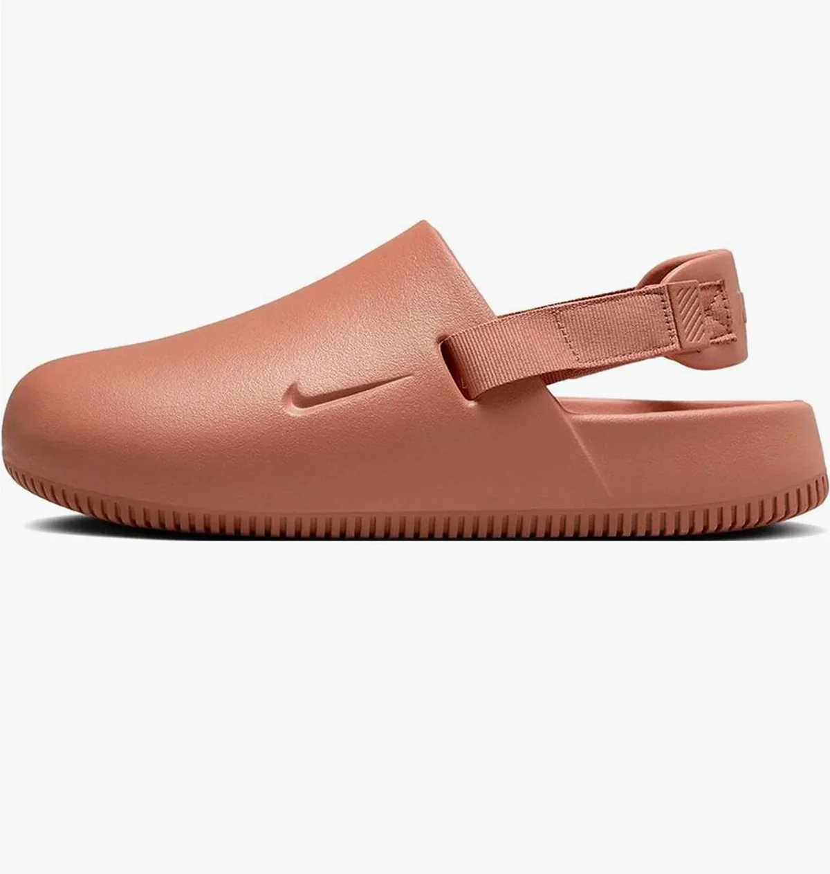 Сандалі жіночі Nike Calm Mule (FB2185-201)