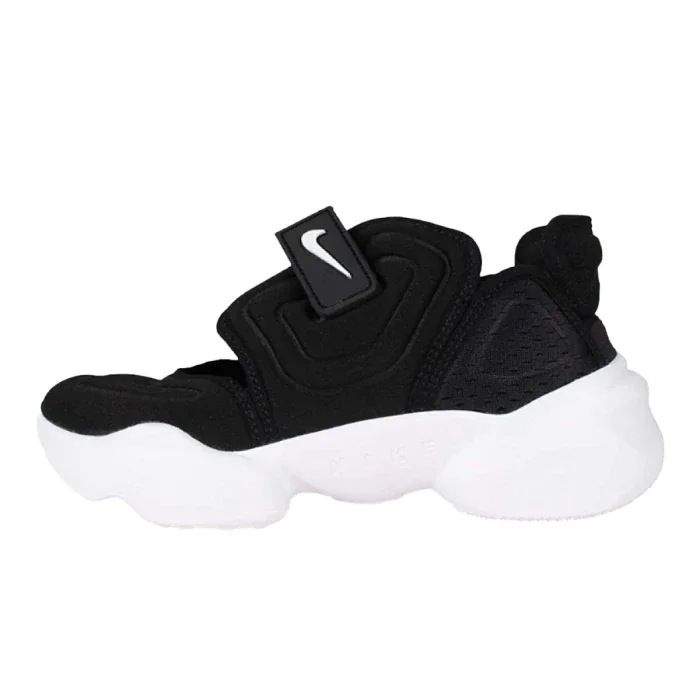 Сандалі жіночі Nike Rift (CW7164-001)