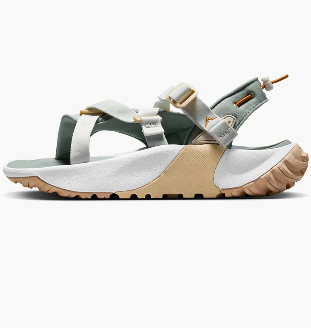 Сандалі жіночі Nike W Oneonta Nn Sandal (FB1949-300)
