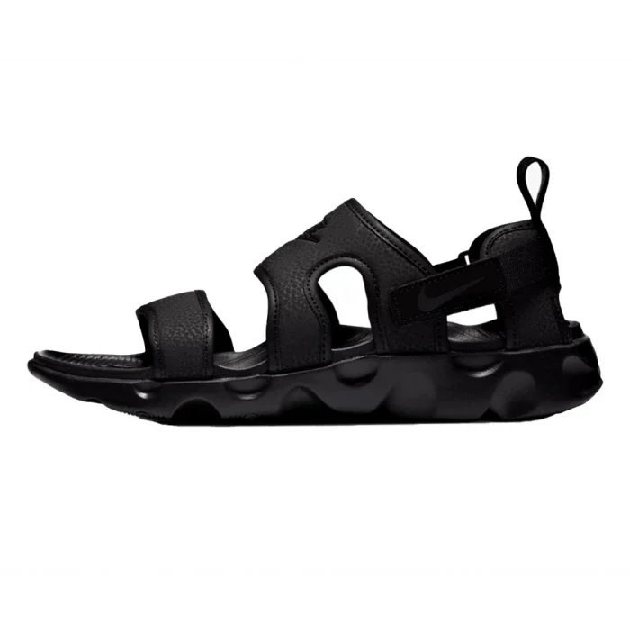 Сандалі жіночі Nike Wmns Owaysis Sandal (CK9283-001)