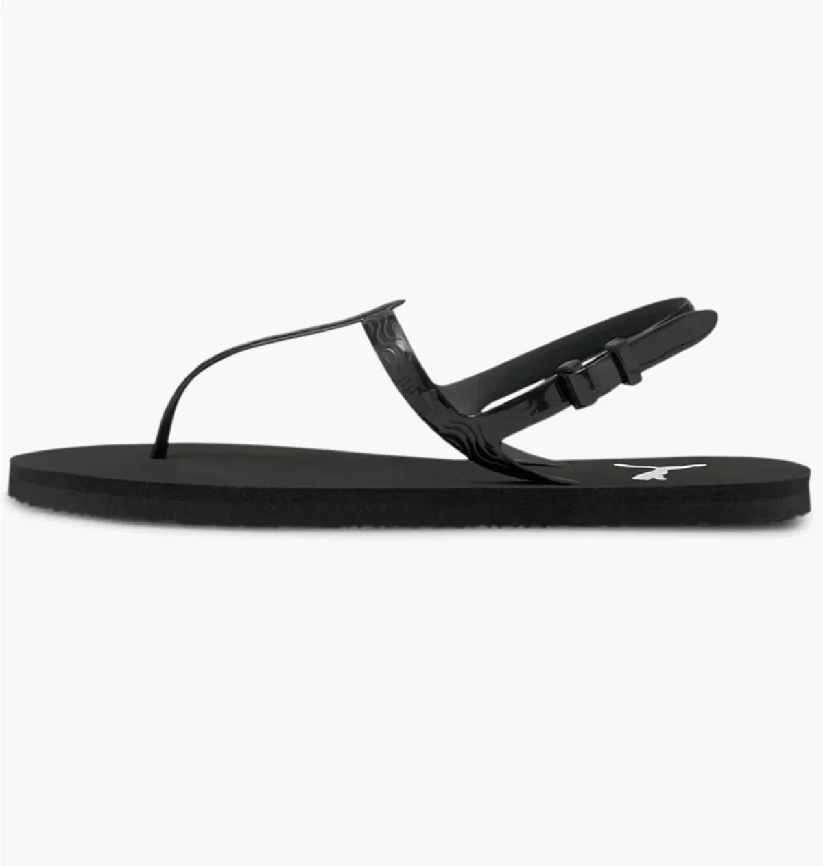 Сандалі жіночі Puma Cozy Sandal (375212-01)