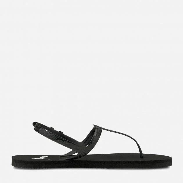 Сандалі жіночі Puma Cozy Sandal (37521201)