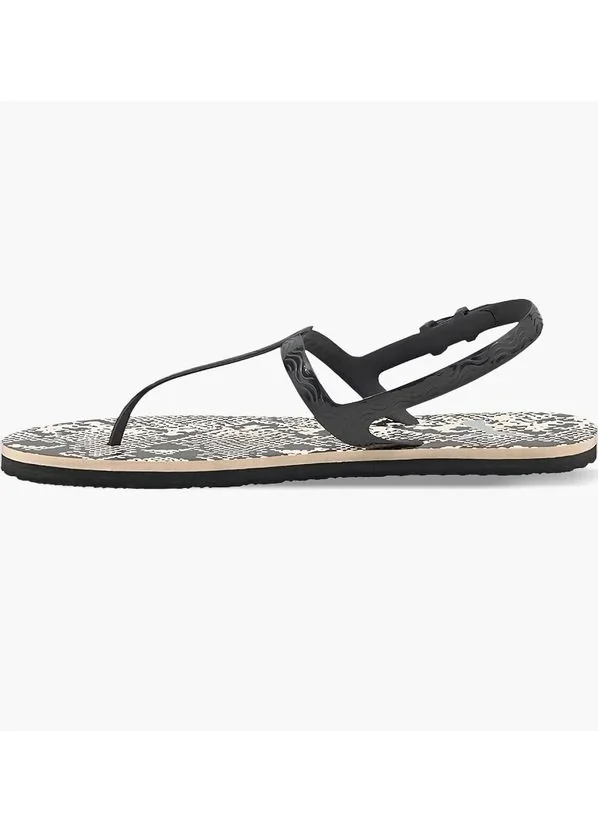 Сандалі жіночі Puma Cozy Sandal (375213-01)