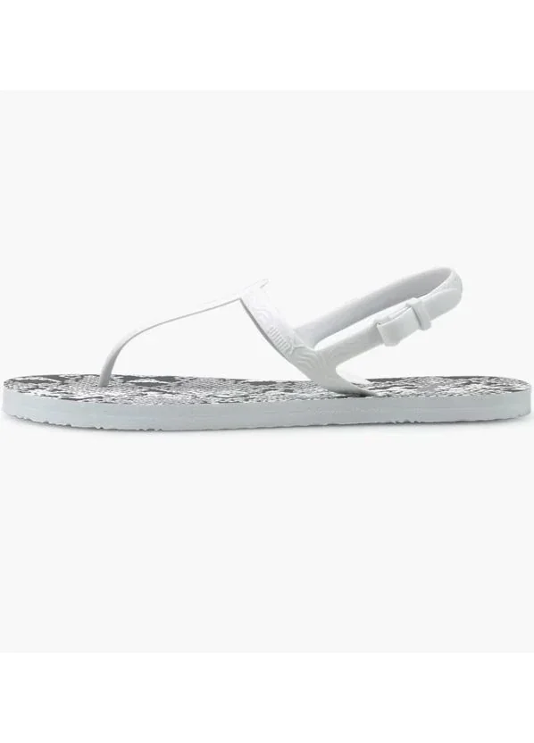 Сандалі жіночі Puma Cozy Sandal (375213-03)