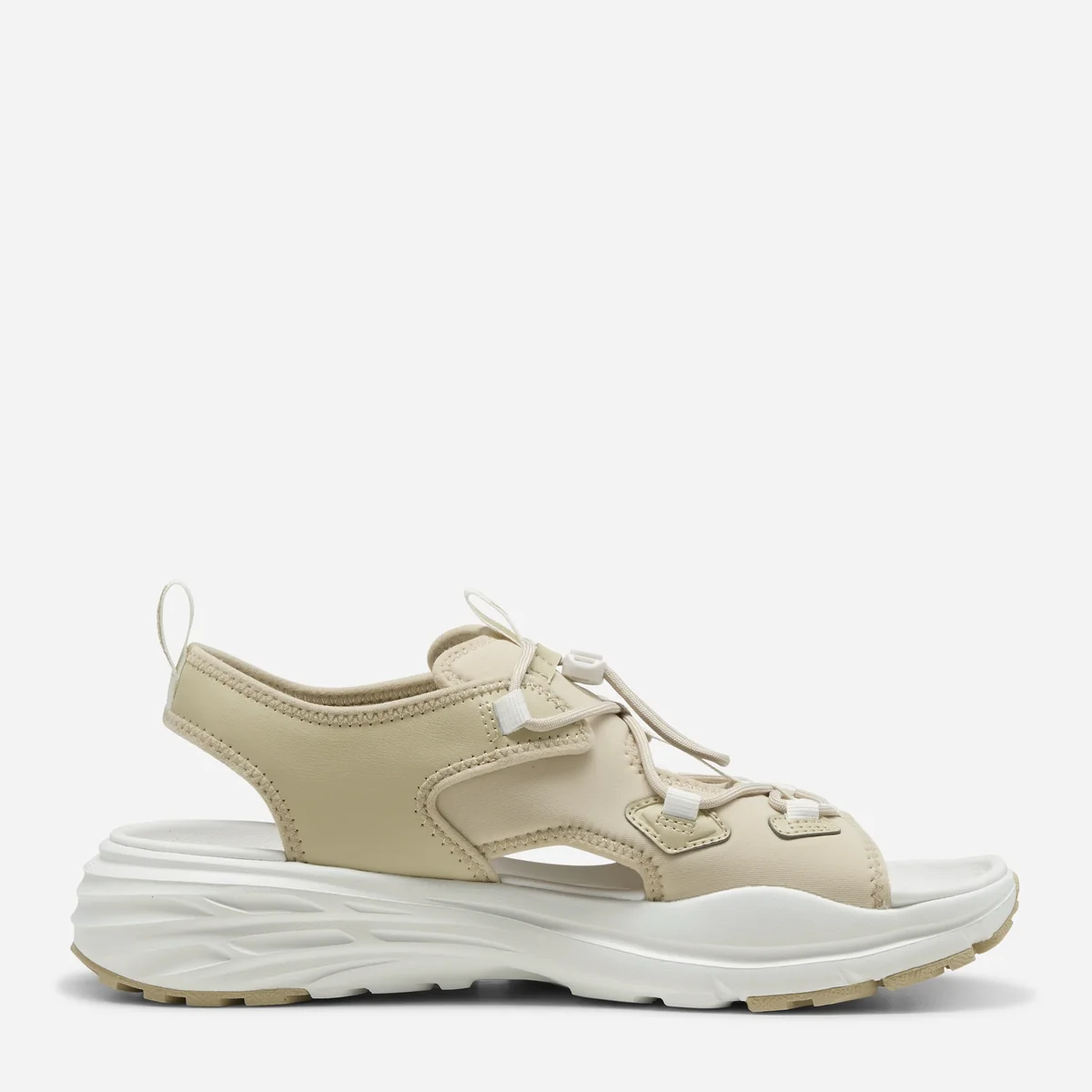 Сандалі жіночі Puma Hypnotic Sandal (40165303)
