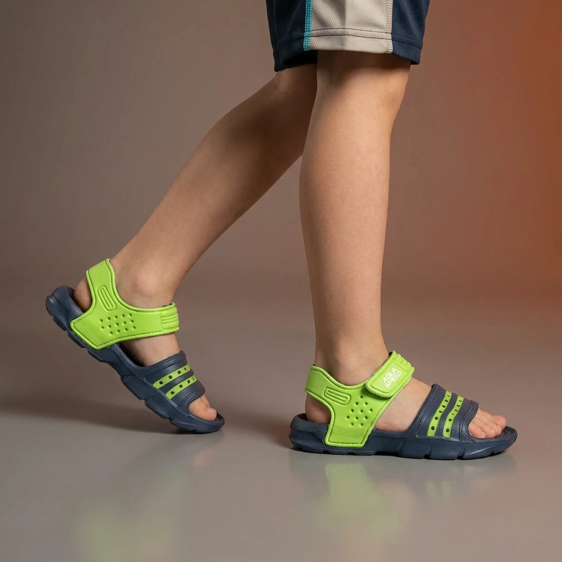 Сандалі Aqua Speed ​​NOLI