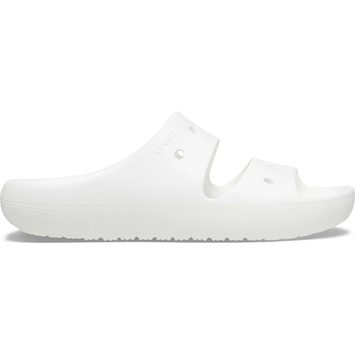 Сандалії Crocs 41-42