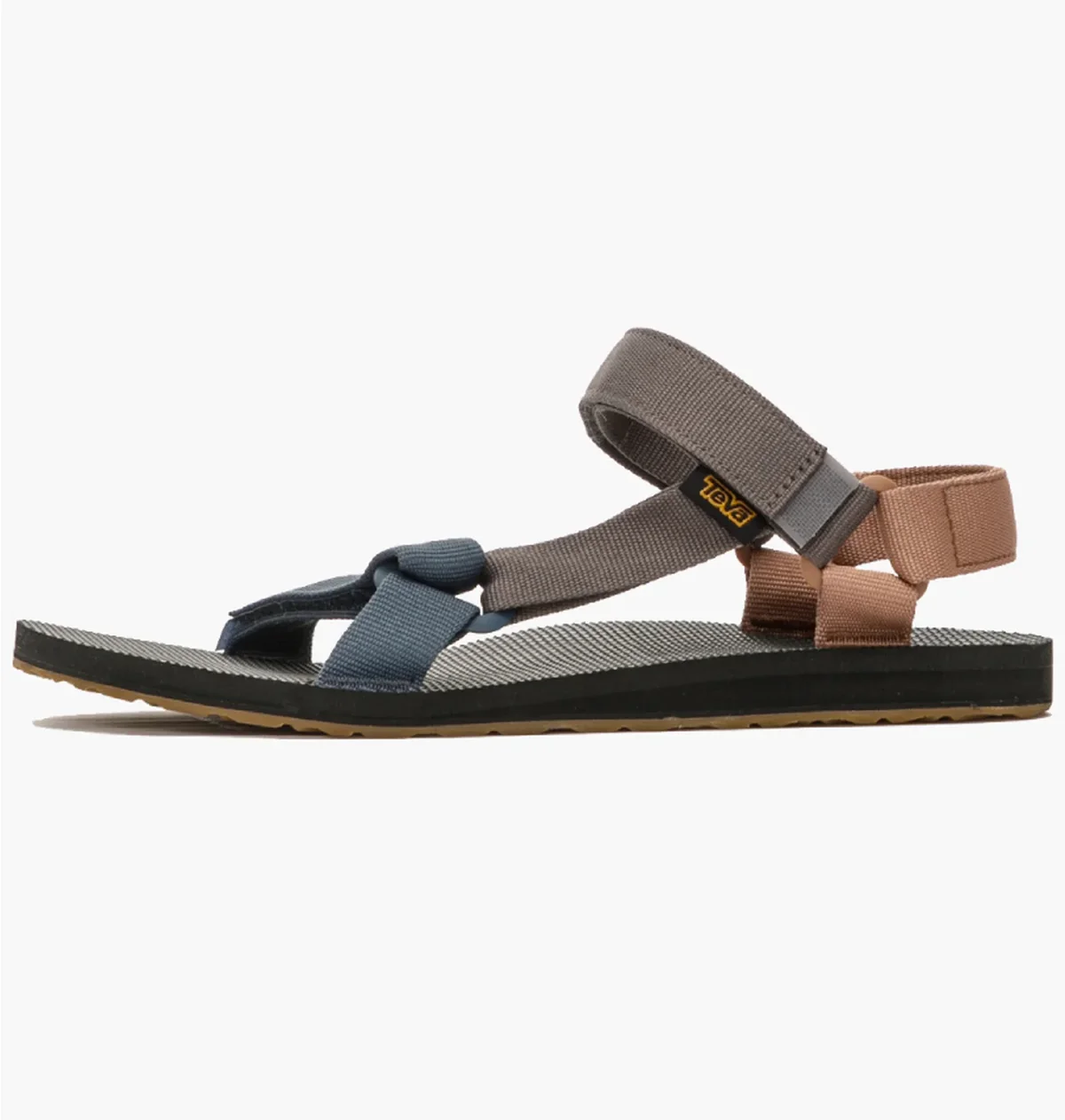 Сандалії Teva Original Universal чоловічі