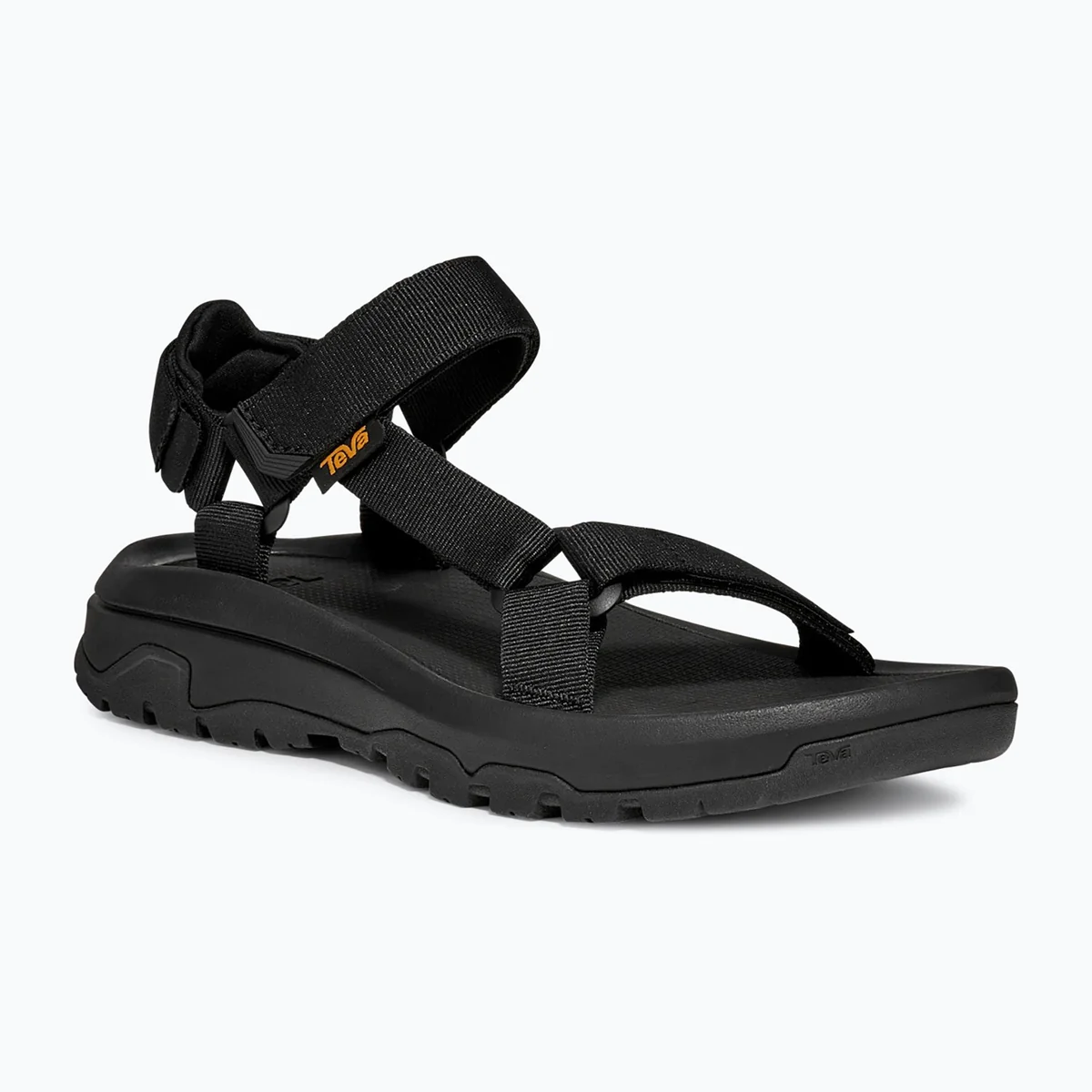 Сандалії Teva