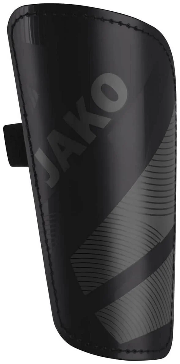 Щитки Jako River Basic
