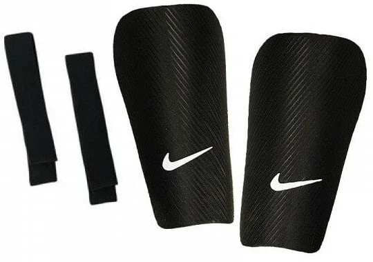 Футбольні щитки дитячі Nike Nk J Guard-Ce (SP2162-010)