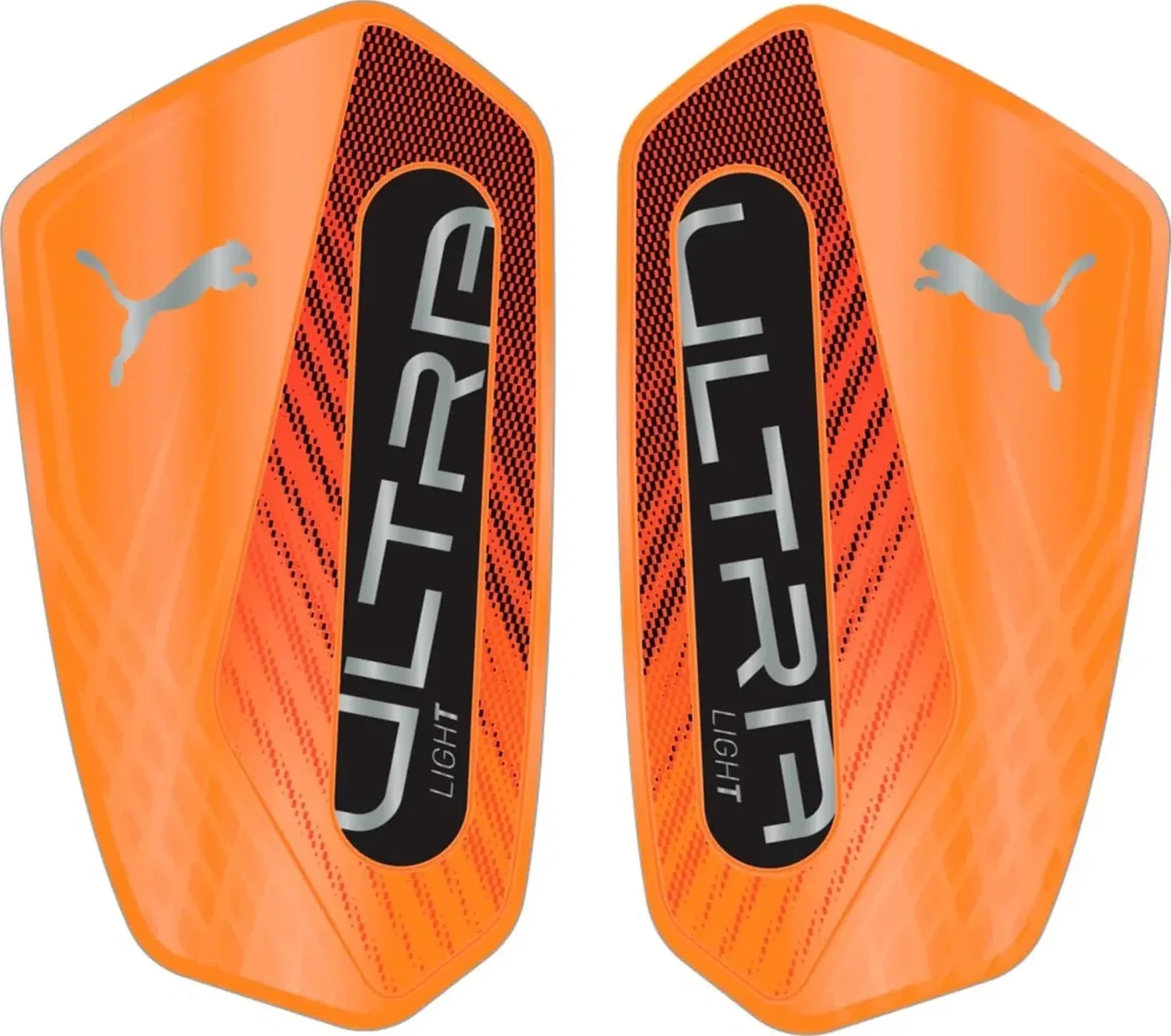 Щитки Puma ULTRA Light Sleeve