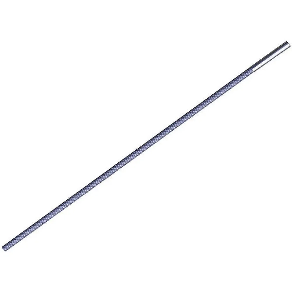 Секція каркасу Turbat Fib 500*9.5 (1шт.)