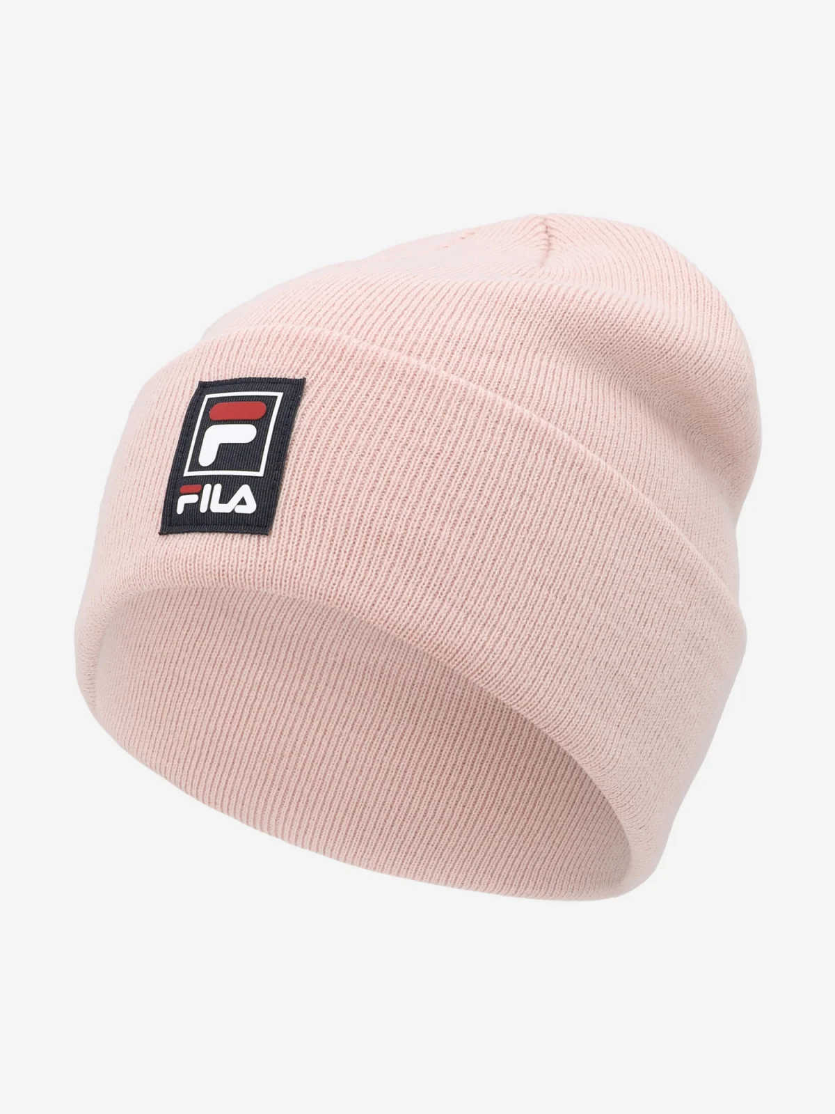 Шапка 116029FLA-80 FILA one size (59) Розовий