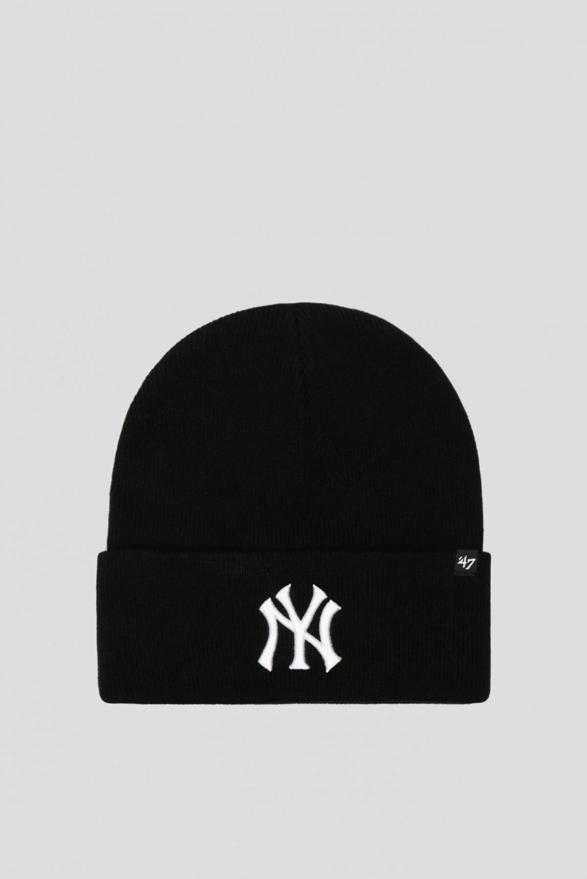 Шапка 47 Brand HAYMAKER NEW YORK YANKEES