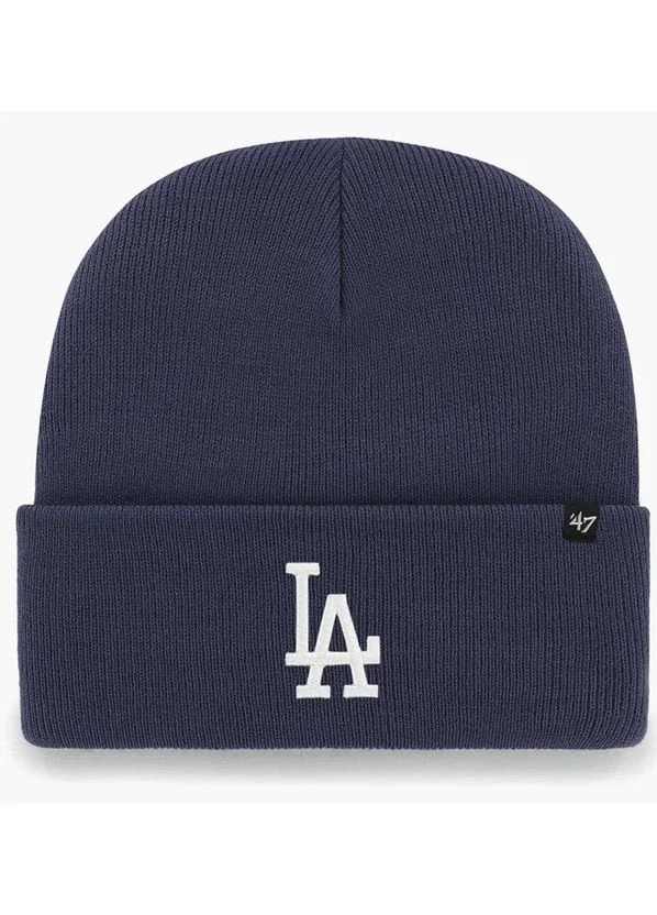 Шапка 47 Brand MLB LOS ANGELES DODGERS HAYMAK