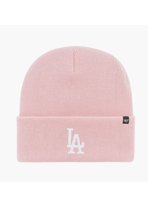 Шапка 47 Brand MLB LOS ANGELES DODGERS HAYMAK