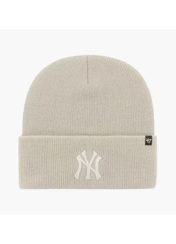 Шапка 47 Brand MLB NEW YORK YANKEES HAYMAKER