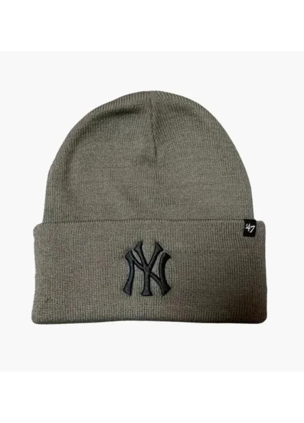 Шапка 47 Brand MLB NEW YORK YANKEES HAYMAKER