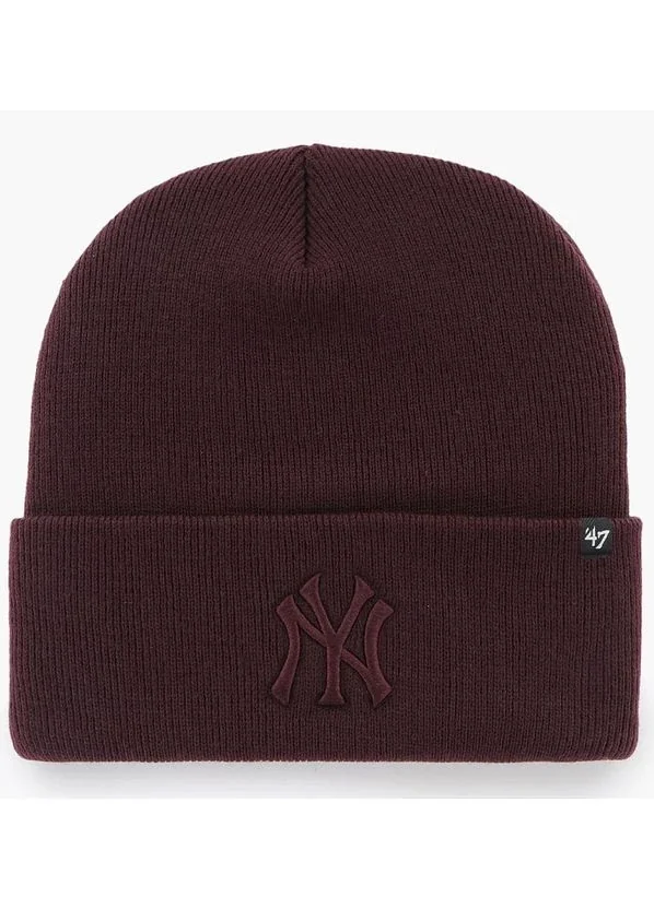 Шапка 47 Brand MLB NEW YORK YANKEES HAYMAKER