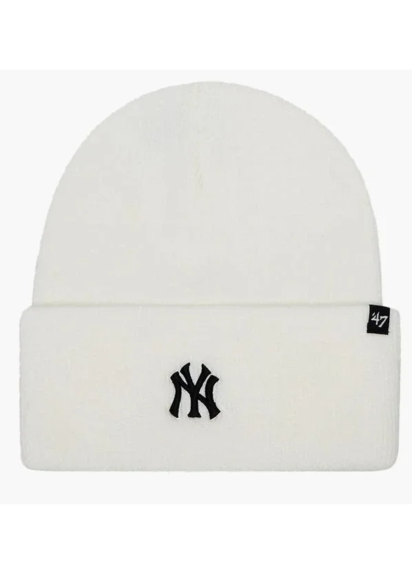 Шапка 47 Brand MLB NY YANKEES BASE RUNNER