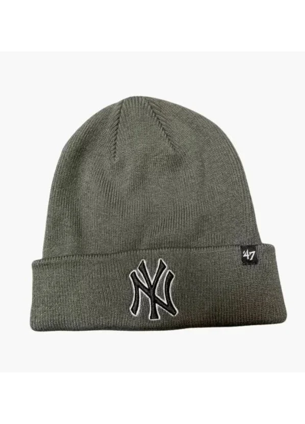 Шапка 47 Brand MLB NY YANKEES RAISED