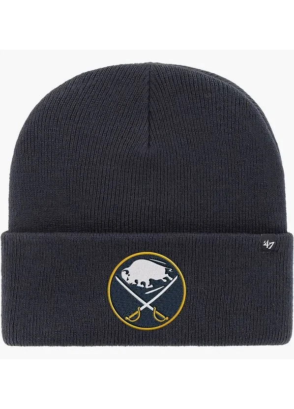 Шапка 47 Brand NHL BUFFALO SABRES HAYMAKER