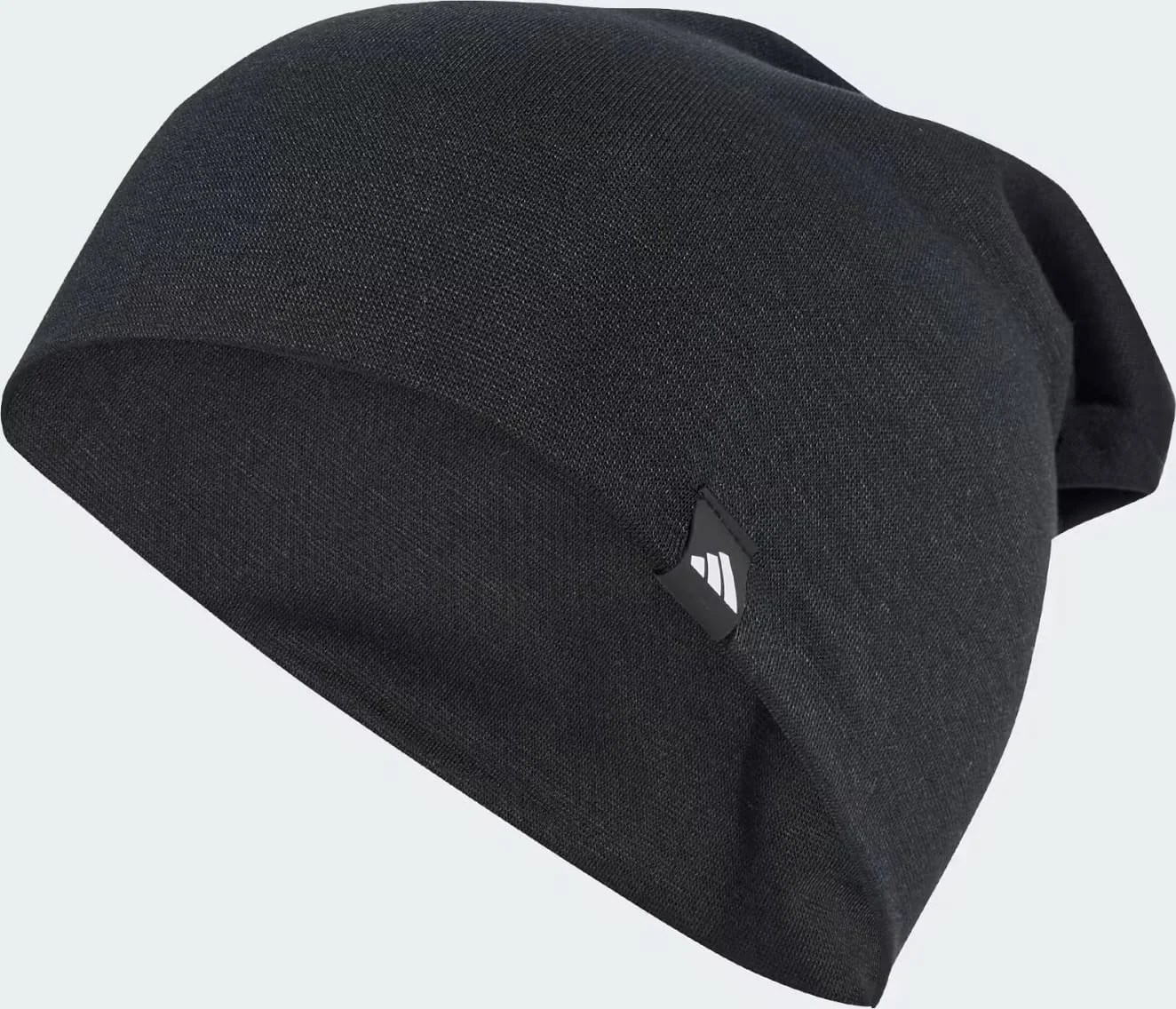 Шапка Adidas Lightweight Long Beanie (JV5389)