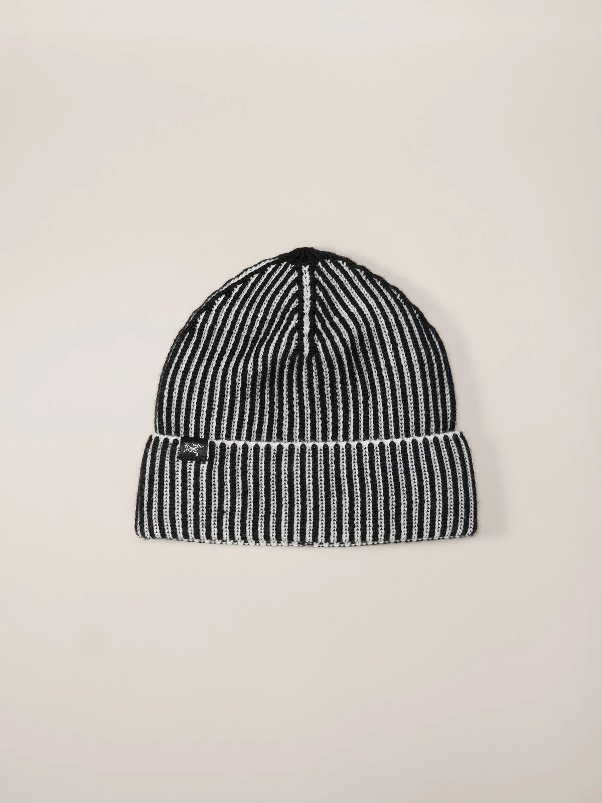 Arc'teryx Ribbed Toque Beanie