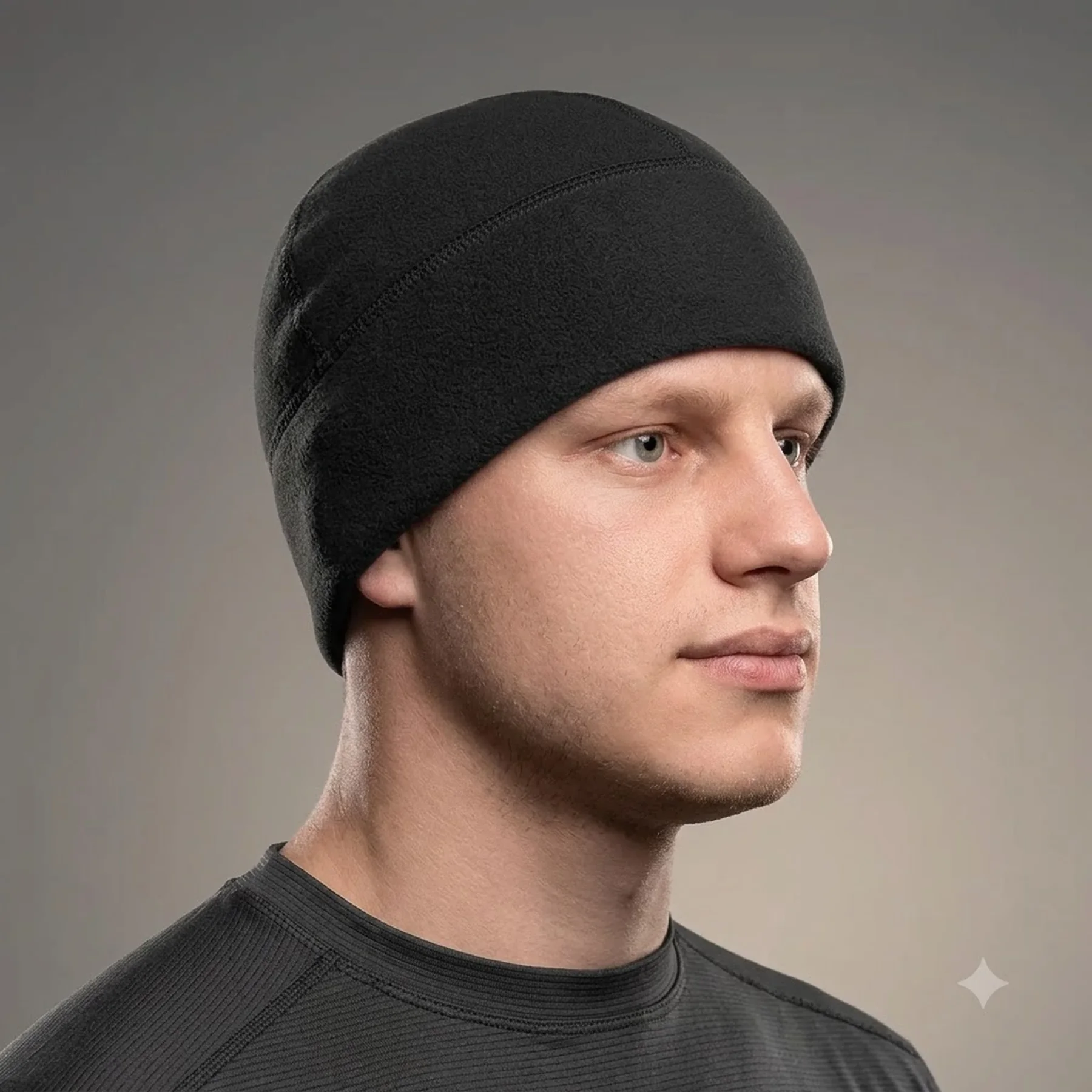 Шапка Camotec Beanie 2.0 Himatec Pro