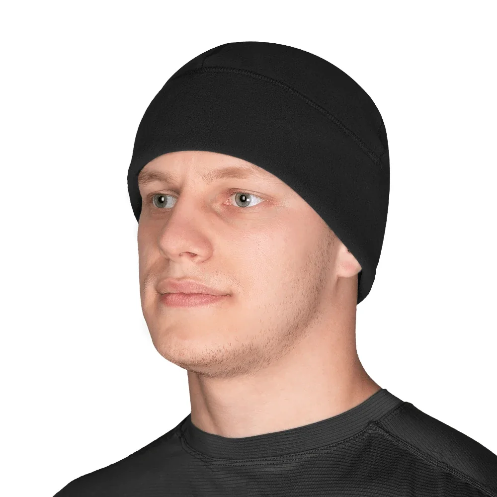 Шапка Camotec Beanie 2.0 Himatec Pro