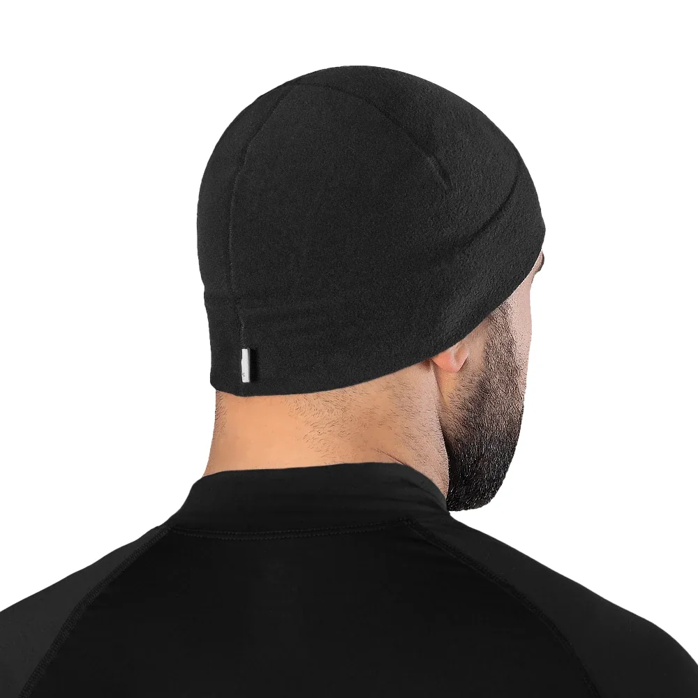 Шапка Camotec Beanie 3.0 Himatec 100 Police