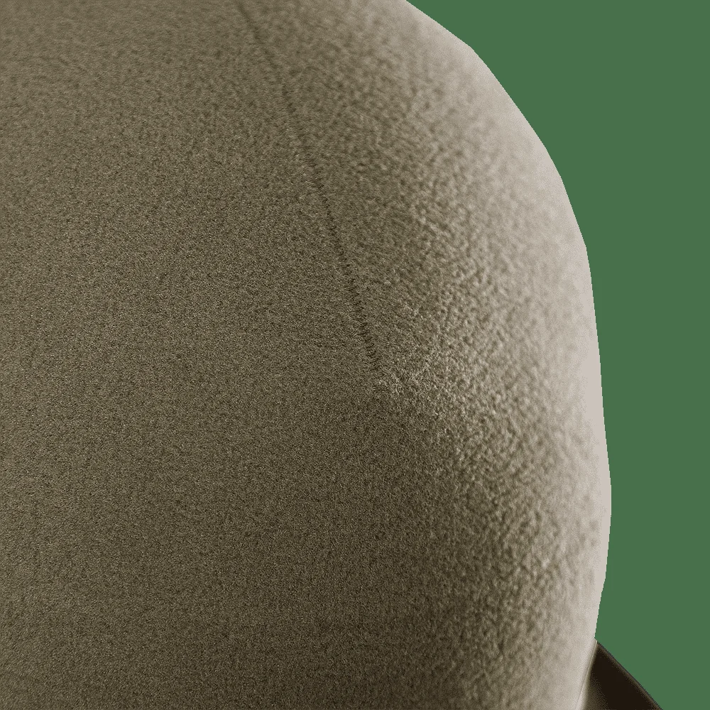 Шапка Camotec Beanie 3.0 Himatec 100