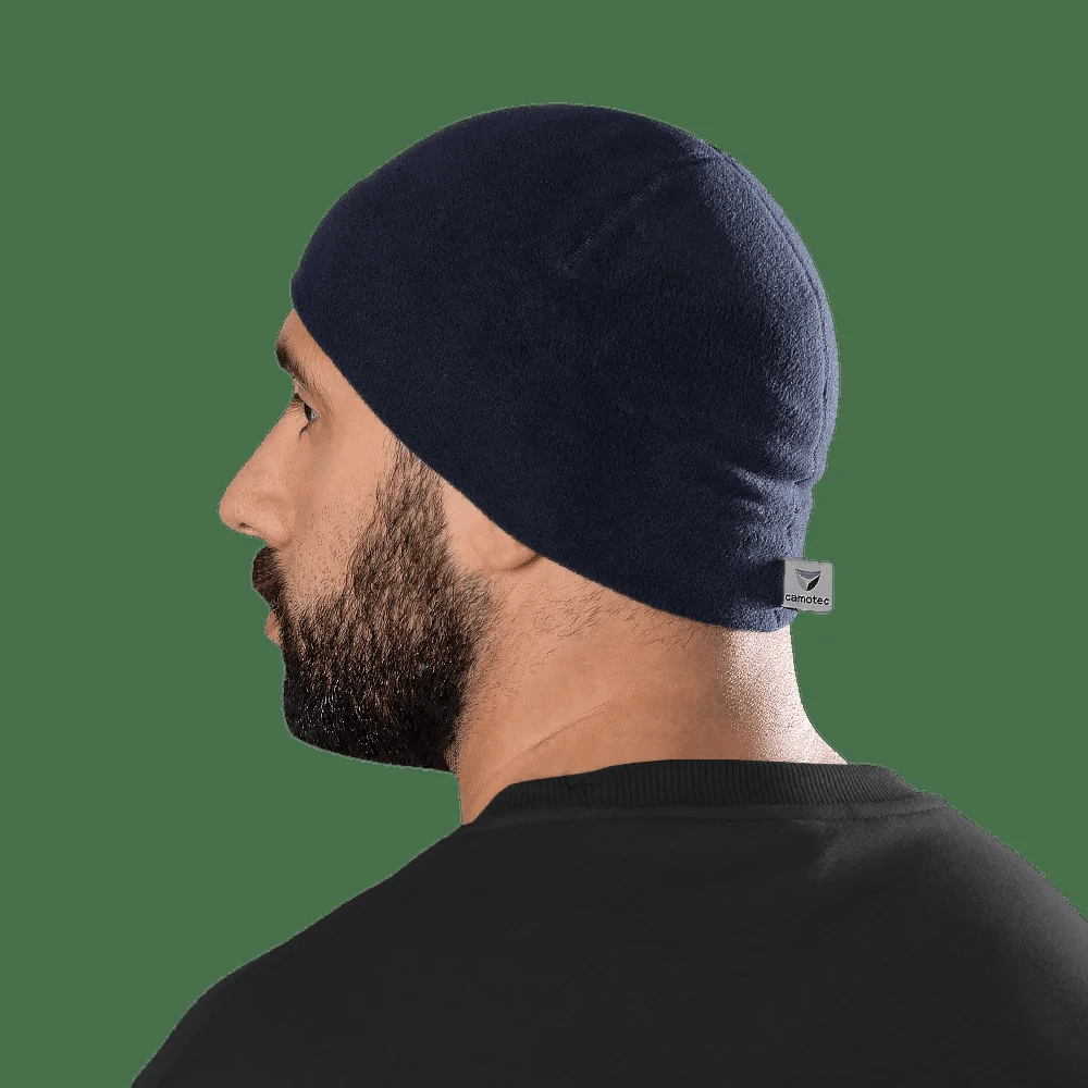 Шапка Camotec Beanie 3.0 Himatec 100