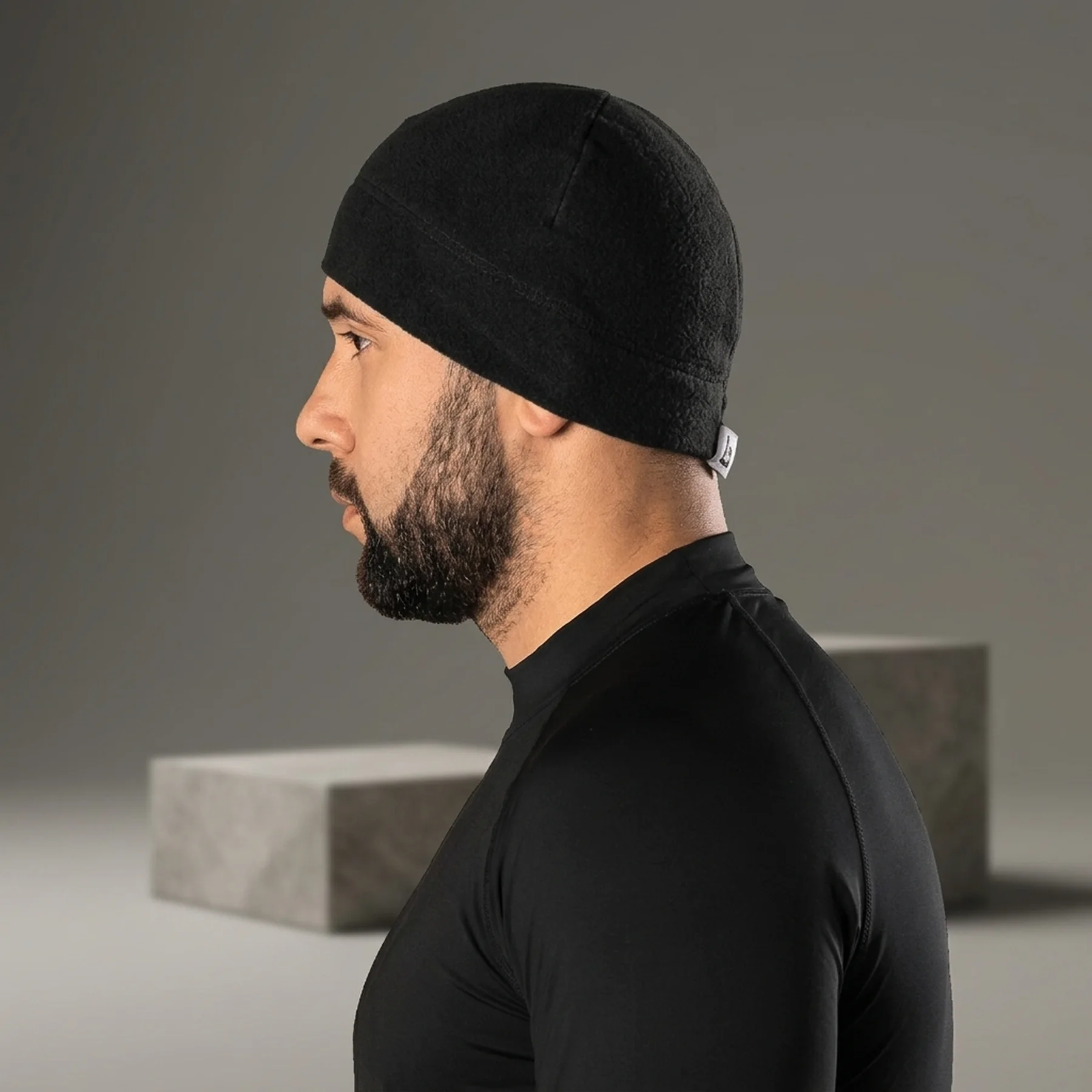 Шапка Camotec Beanie 3.0 Himatec