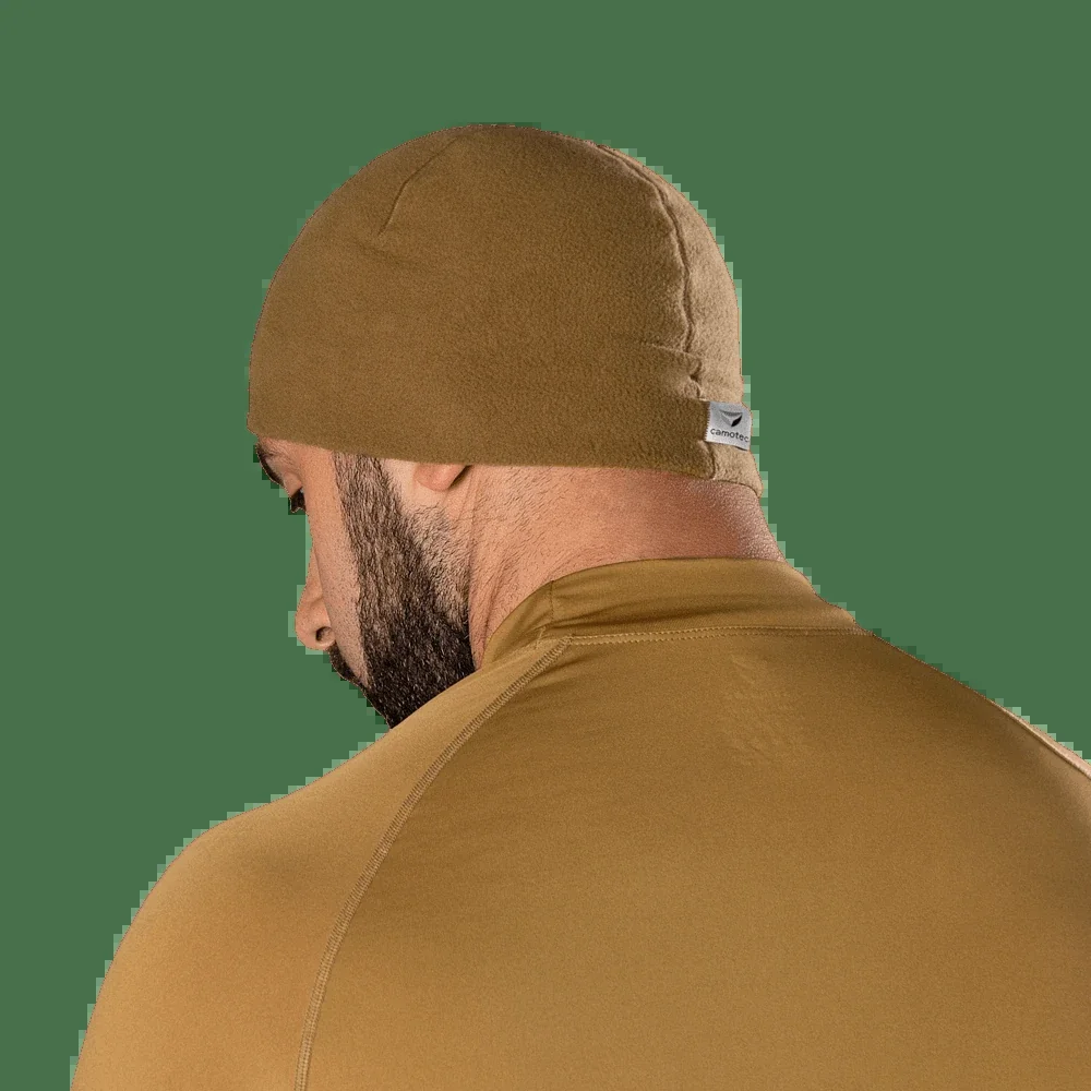 Шапка Camotec Beanie 3.0 Himatec