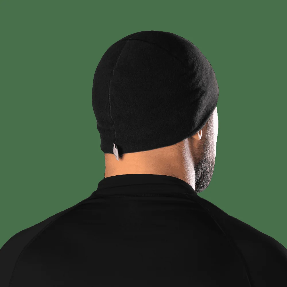 Шапка Camotec Beanie 3.0 Himatec