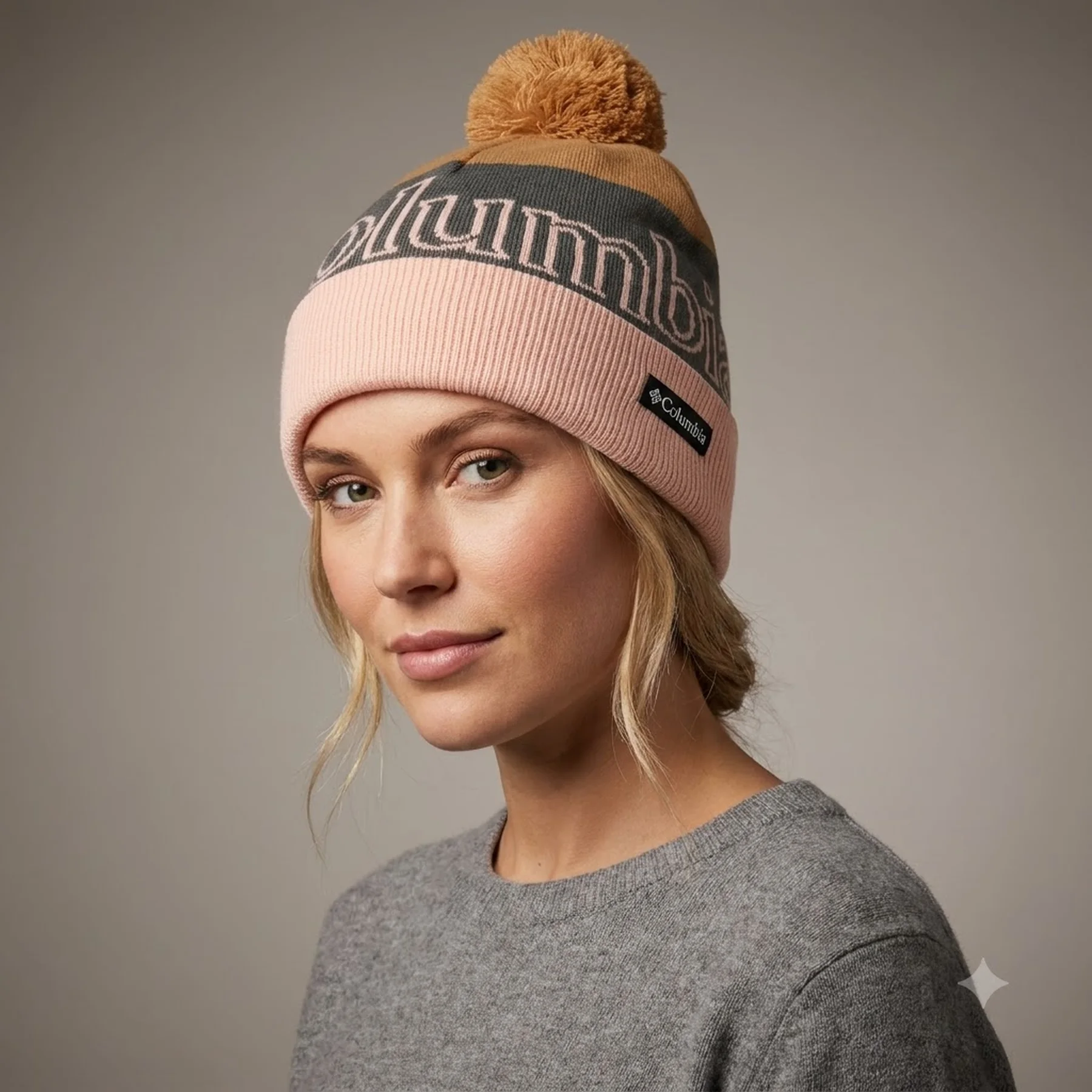 Шапка Columbia Colambia Hat